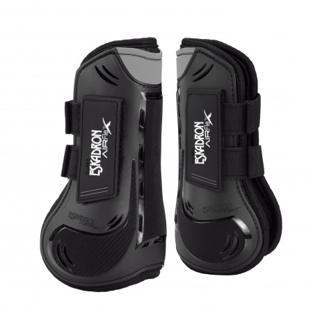 Prot&egrave;ge tendon Air-Flex Classic