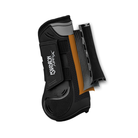 Prot&egrave;ge tendon Air-Flex Classic