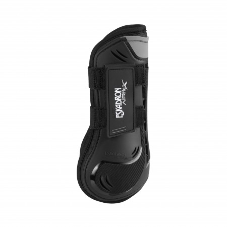 Prot&egrave;ge tendon Air-Flex Classic
