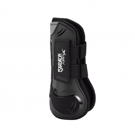 Prot&egrave;ge tendon Air-Flex Classic