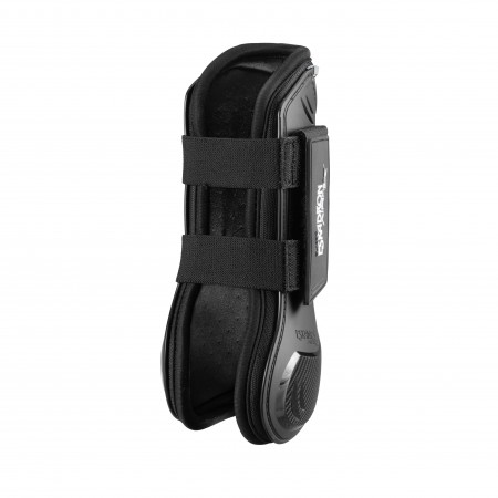 Prot&egrave;ge tendon Air-Flex Classic
