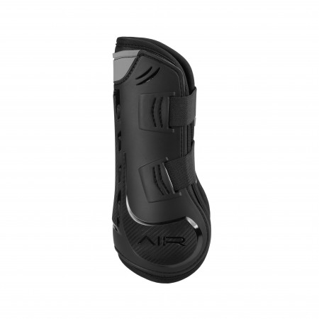 Prot&egrave;ge tendon Air-Flex Classic