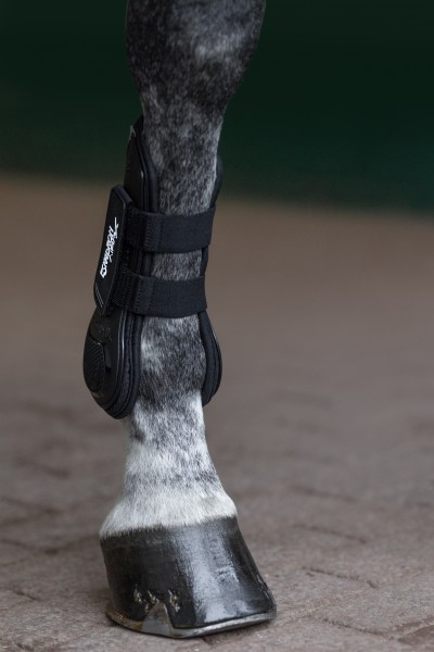 Prot�ge tendon Air-Flex Classic