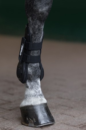 Prot&egrave;ge tendon Air-Flex Classic
