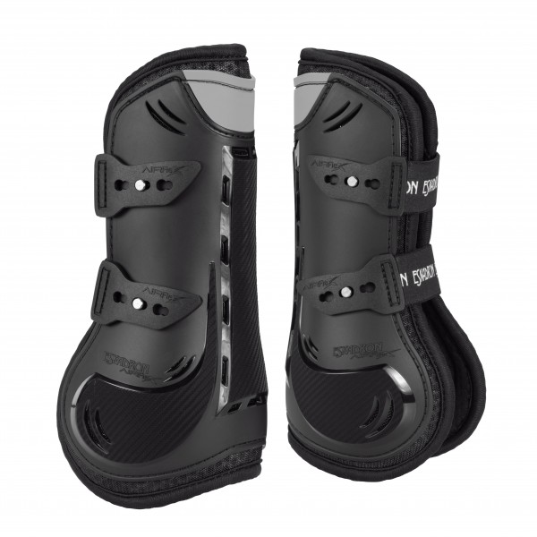 Prot�ge tendon Air-Flex sport