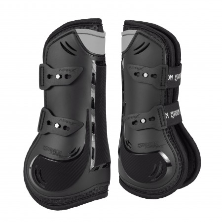 Prot&egrave;ge tendon Air-Flex sport