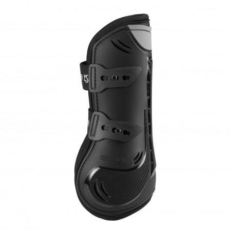 Prot&egrave;ge tendon Air-Flex sport