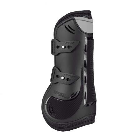 Prot&egrave;ge tendon Air-Flex sport