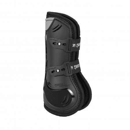 Prot&egrave;ge tendon Air-Flex sport