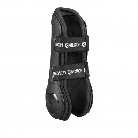 Prot&egrave;ge tendon Air-Flex sport