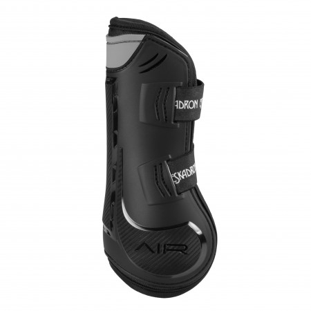 Prot&egrave;ge tendon Air-Flex sport