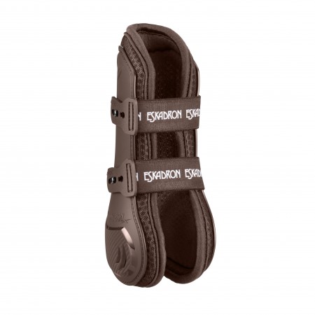 Prot&egrave;ge tendon Air-Flex sport