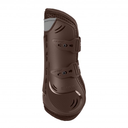Prot&egrave;ge tendon Air-Flex sport