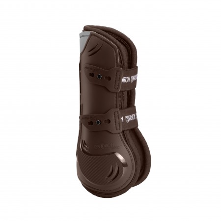 Prot&egrave;ge tendon Air-Flex sport