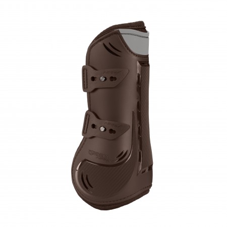 Prot&egrave;ge tendon Air-Flex sport