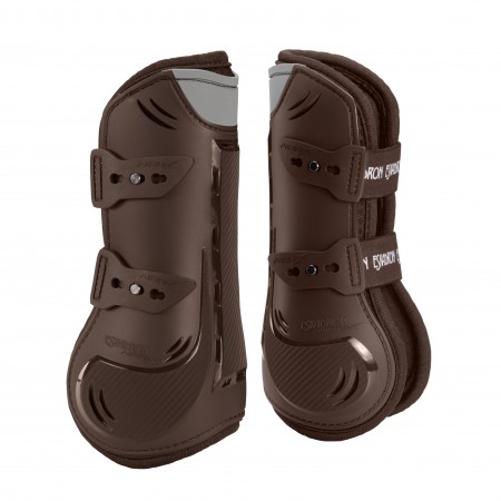 Prot&egrave;ge tendon Air-Flex sport