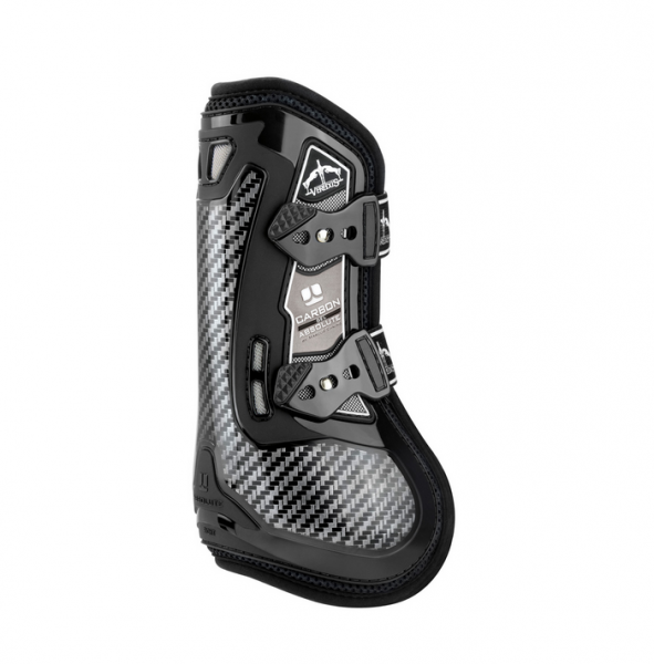 Prot�ge tendon Carbon gel Absolute