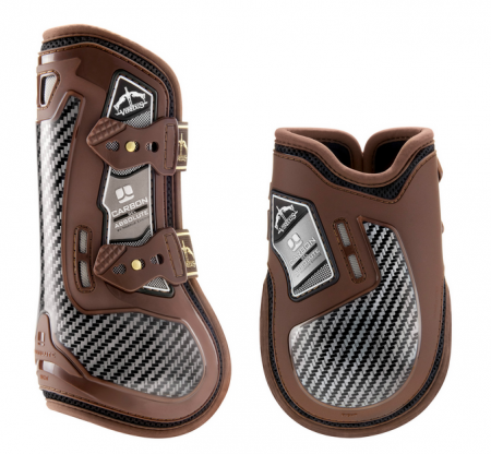 Prot&egrave;ge tendon Carbon gel Absolute