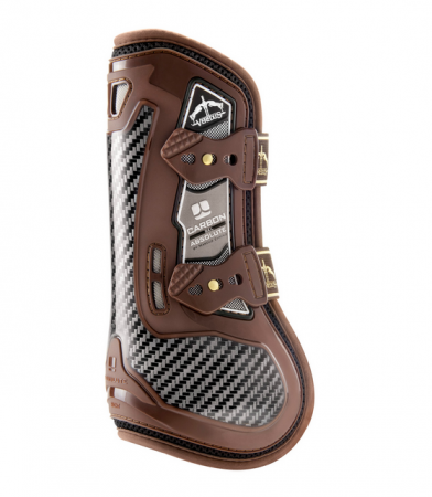 Prot&egrave;ge tendon Carbon gel Absolute