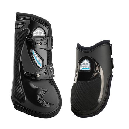 Prot&egrave;ge Tendons carbon Gel Vento