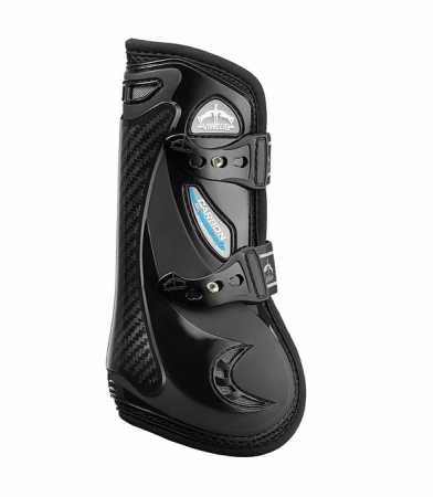 Prot&egrave;ge Tendons carbon Gel Vento