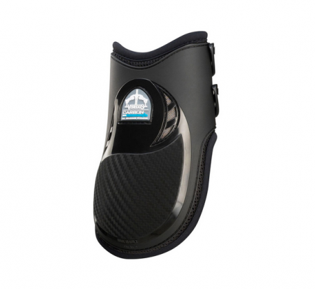 Prot&egrave;ge Tendons carbon Gel Vento