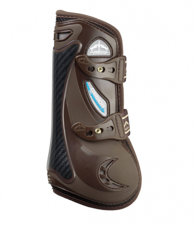 Prot&egrave;ge Tendons carbon Gel Vento