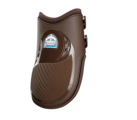 Prot&egrave;ge Tendons carbon Gel Vento