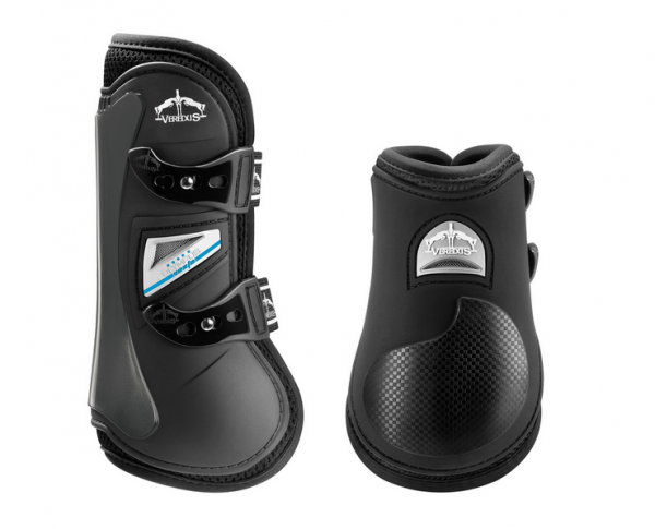 Prot�ge tendons Olympus Vento
