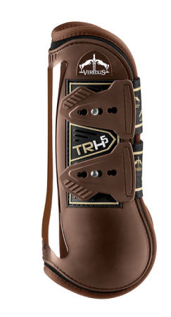 Prot&egrave;ge tendons TRPRO H5