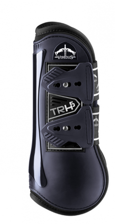 Prot&egrave;ge tendons TRPRO H5