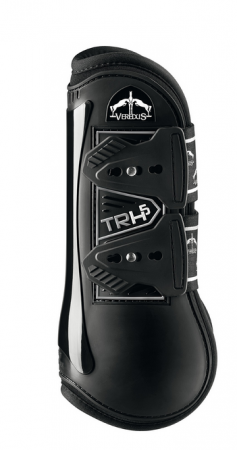Prot&egrave;ge tendons TRPRO H5
