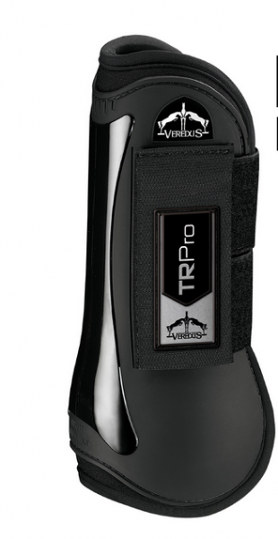 Prot�ge tendons TRPRO