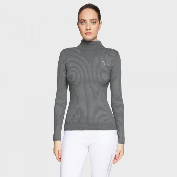 Pull Over Lidia Classic FW25