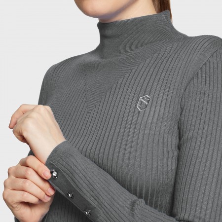 Pull Over Lidia Classic FW25