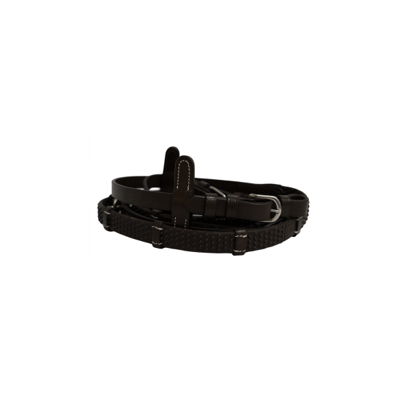 R�nes caoutchouc Soft Linea