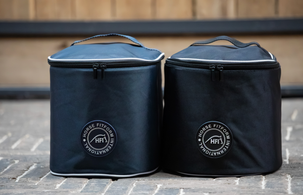 Sac � bombe