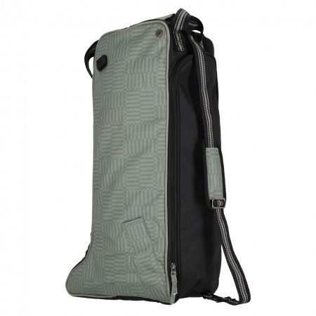 Sac &agrave; bottes collection FW26