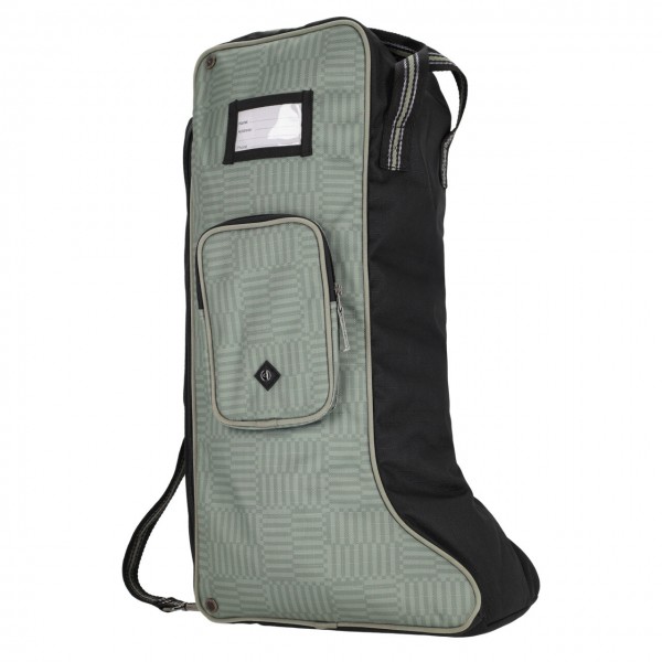 Sac � bottes collection FW26