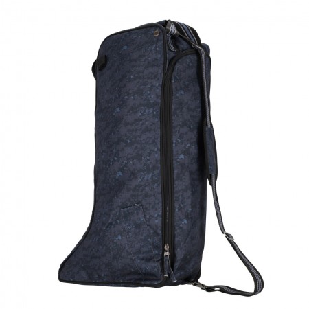 Sac &agrave; bottes collection FW26