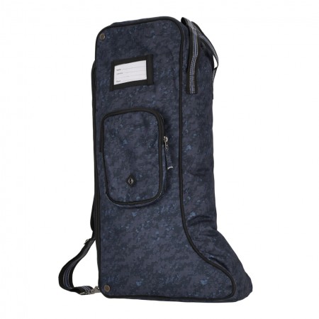 Sac &agrave; bottes collection FW26