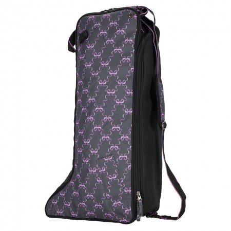 Sac &agrave; bottes collection FW26