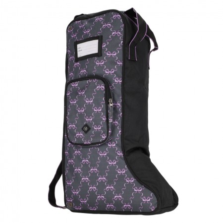 Sac &agrave; bottes collection FW26