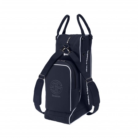 Sac &agrave; bottes Dynamic 26