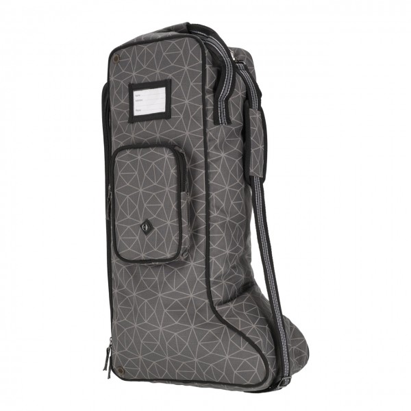 Sac  bottes FW25