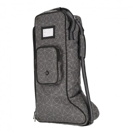 Sac à bottes FW25
