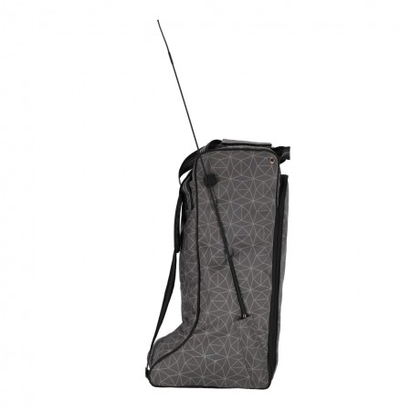 Sac à bottes FW25