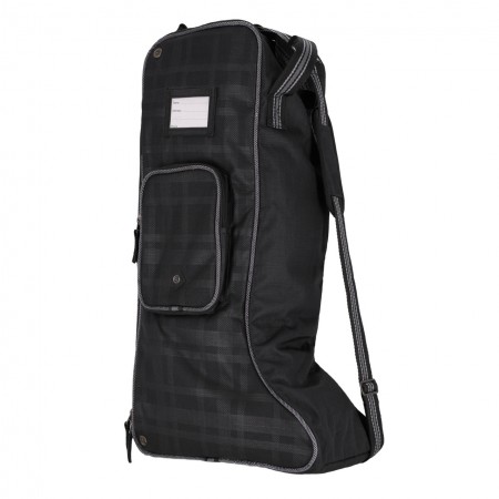 Sac à bottes FW25