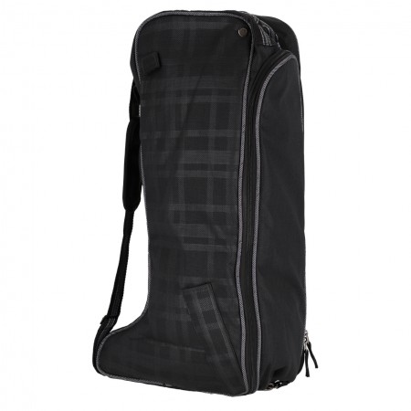 Sac à bottes FW25
