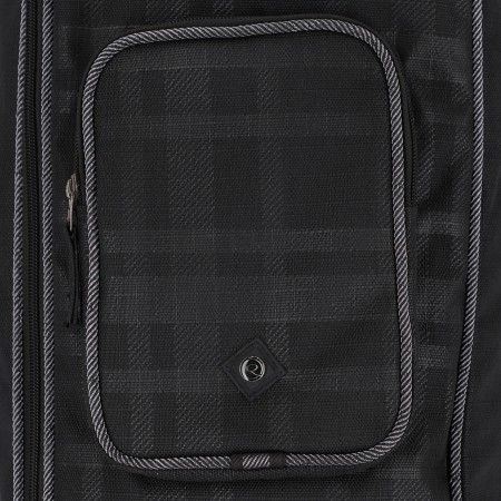 Sac à bottes FW25